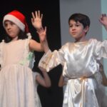 DSC_0135 DSC_0135