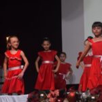 DSC_0177 DSC_0177