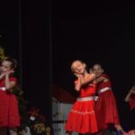DSC_0178 DSC_0178