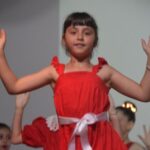 DSC_0181 DSC_0181