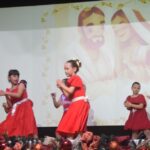 DSC_0191 DSC_0191