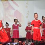 DSC_0194 DSC_0194