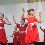 DSC_0196 DSC_0196