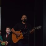 DSC_0217 DSC_0217