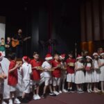 DSC_0219 DSC_0219