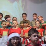 DSC_0242 DSC_0242