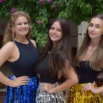 DSC_0355 DSC_0355