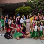 DSC_0519 DSC_0519