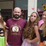 DSC_0524 DSC_0524