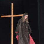 DSC_0816 DSC_0816
