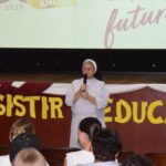 DSC_0816 DSC_0816