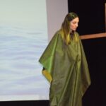 DSC_0817 DSC_0817