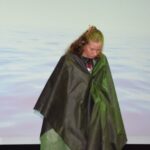DSC_0818 DSC_0818