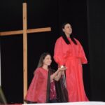 DSC_0828 DSC_0828