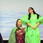 DSC_0833 DSC_0833
