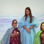 DSC_0835 DSC_0835