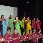 DSC_0848 DSC_0848