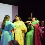 DSC_0857 DSC_0857