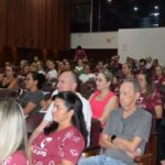 DSC_0875 DSC_0875