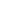 Agende sua visita