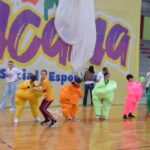 DSC_0490 DSC_0490