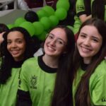 DSC_0896 DSC_0896