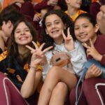 DSC_0903 DSC_0903