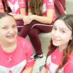 DSC_0905 DSC_0905