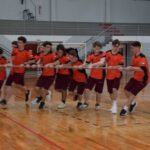 DSC_1027 DSC_1027