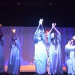 DSC_0073 DSC_0073