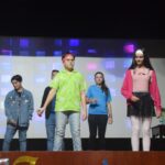 DSC_0171 DSC_0171