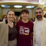 DSC_0225 DSC_0225