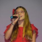DSC_0226 DSC_0226