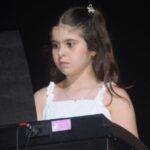 DSC_0295 DSC_0295