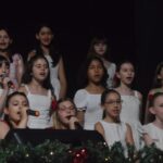 DSC_0351 DSC_0351