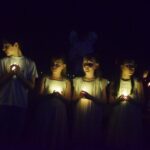 DSC_0393 DSC_0393