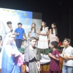 DSC_0435 DSC_0435