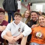 DSC_0463 DSC_0463