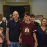 DSC_0706 DSC_0706