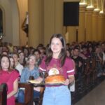 DSC_0778 DSC_0778