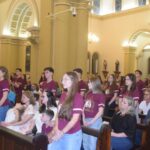 DSC_0805 DSC_0805