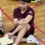 IMG_2017 IMG_2017