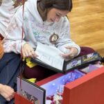 IMG_2061 IMG_2061