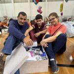 IMG_2139 IMG_2139