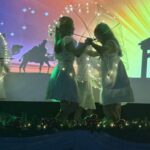 IMG_4894 IMG_4894
