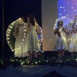 IMG_4895 IMG_4895
