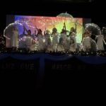 IMG_4897 IMG_4897