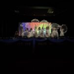 IMG_4898 IMG_4898