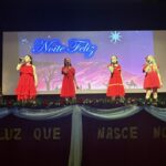 IMG_4909 IMG_4909
