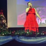IMG_4910 IMG_4910